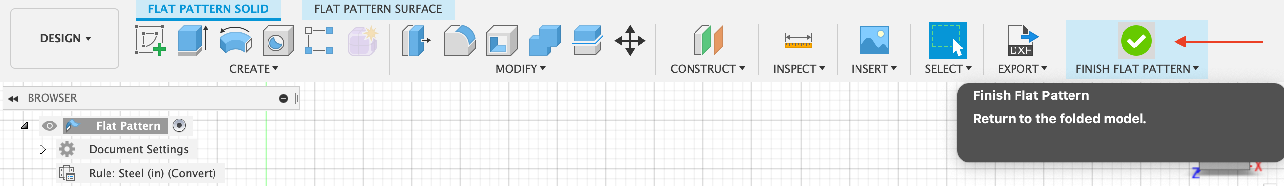 Screen Shot 2023-02-08 at 4.54.33 PM.png