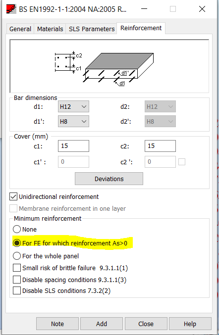 Welche Algorithmen Bei Der Berechnung Der Erforderlichen ...