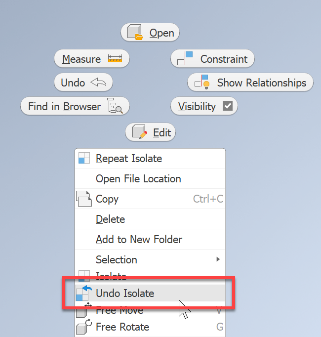 Inpart とは – In Part 意味 | Package org.apache.wink.common.model.multipart ...