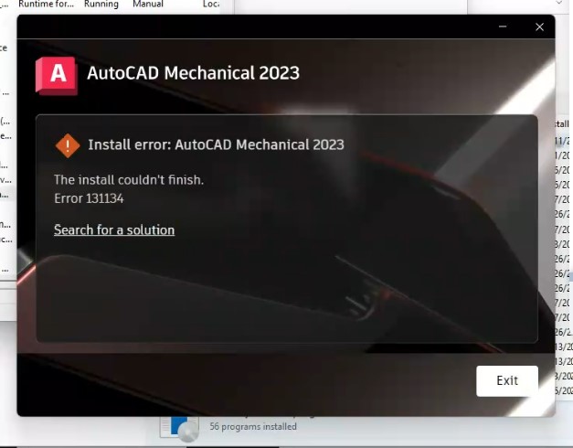 [未使用品]AutoCAD 2021永続*USB*2台インストール可能 AutoCAD 2021 オートキャド 永久ライセンス 格安 価格 値段 中古