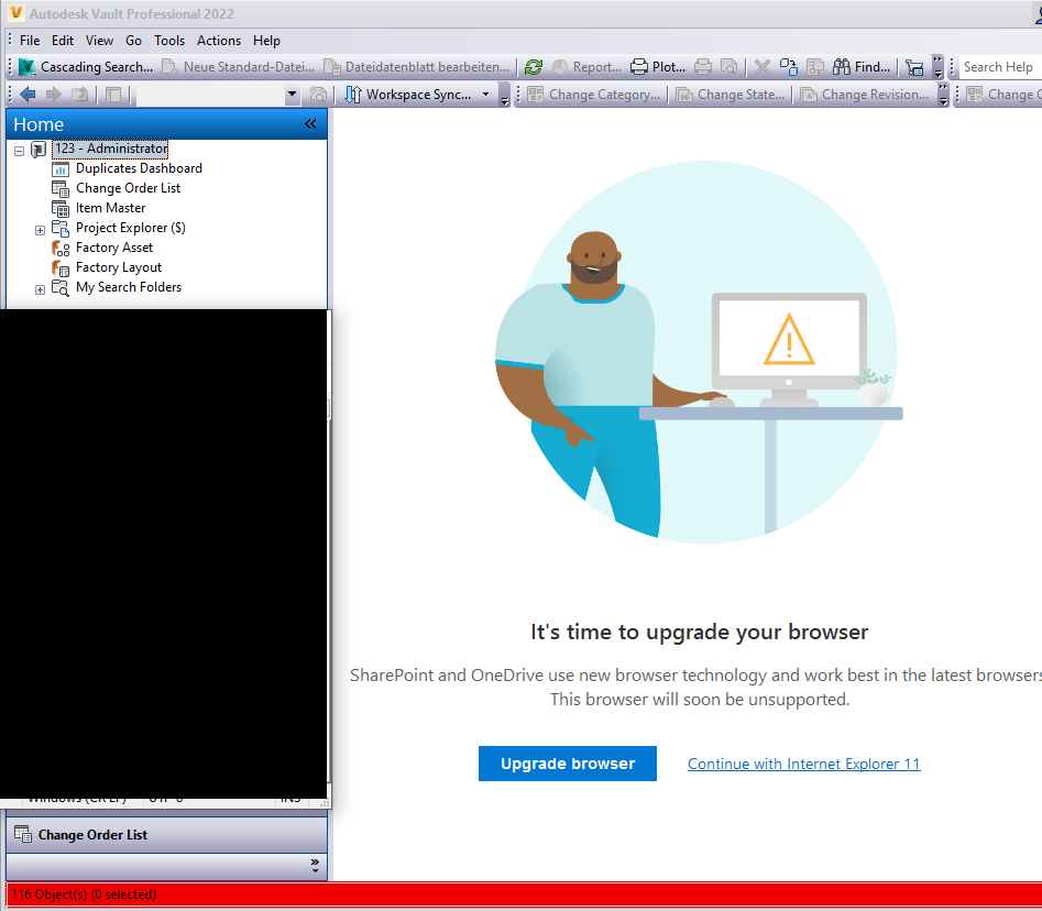 How to Change Your Browser Landing Page  