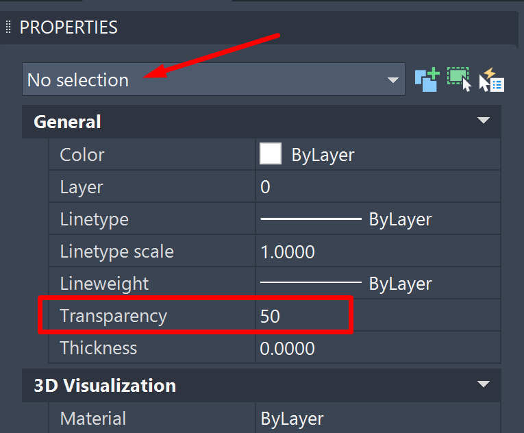 new-objects-created-copied-as-transparent-in-autocad