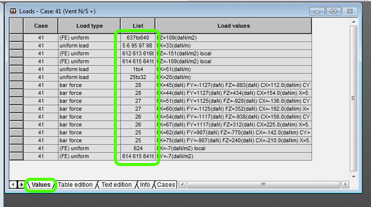 Solved: Issue with copying table