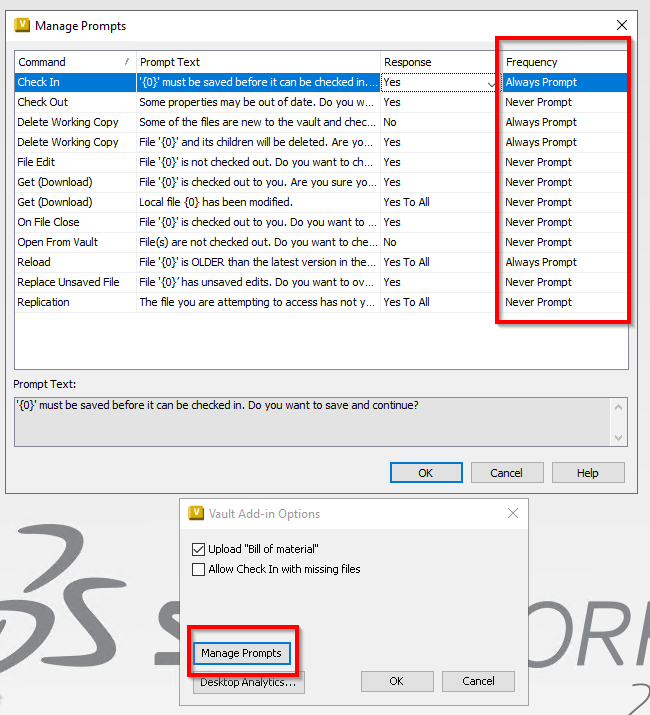 Fehler "System.Runtime.InteropServices.COMException (0x80080005)" Beim ...