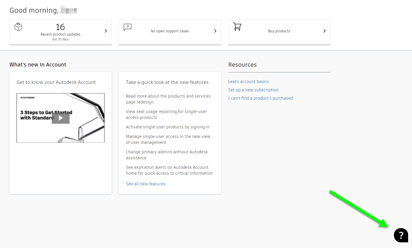 how-do-i-create-a-support-ticket-from-my-autodesk-account