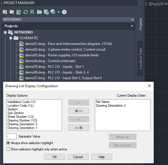 how-to-change-the-default-sheet-naming-when-publishing-to-pdf-from