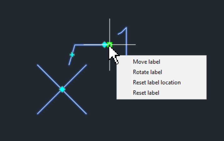 how-to-reset-the-label-elevations-of-cogo-points-in-civil-3d