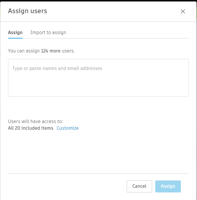 "Your access to Autodesk for Education has expired" when logging into