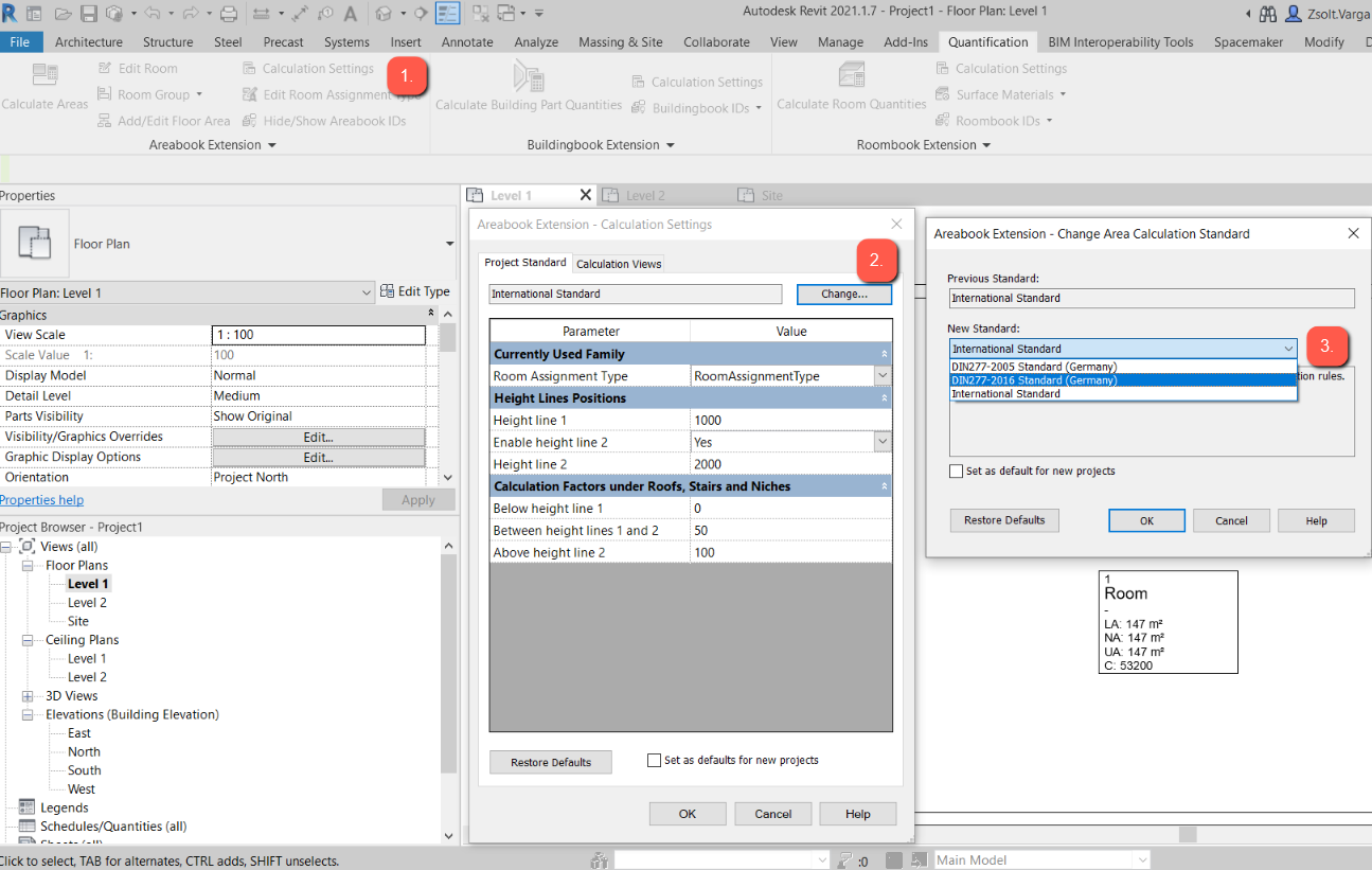 how-to-change-the-room-tags-used-by-the-areabook-extension-in-revit