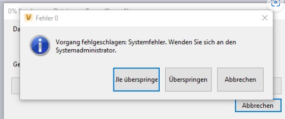 Gemini Vertex AI Troubleshooting Large File Upload Errors 400 Precondition Failed - “Operation failed: System error. Please contact your system