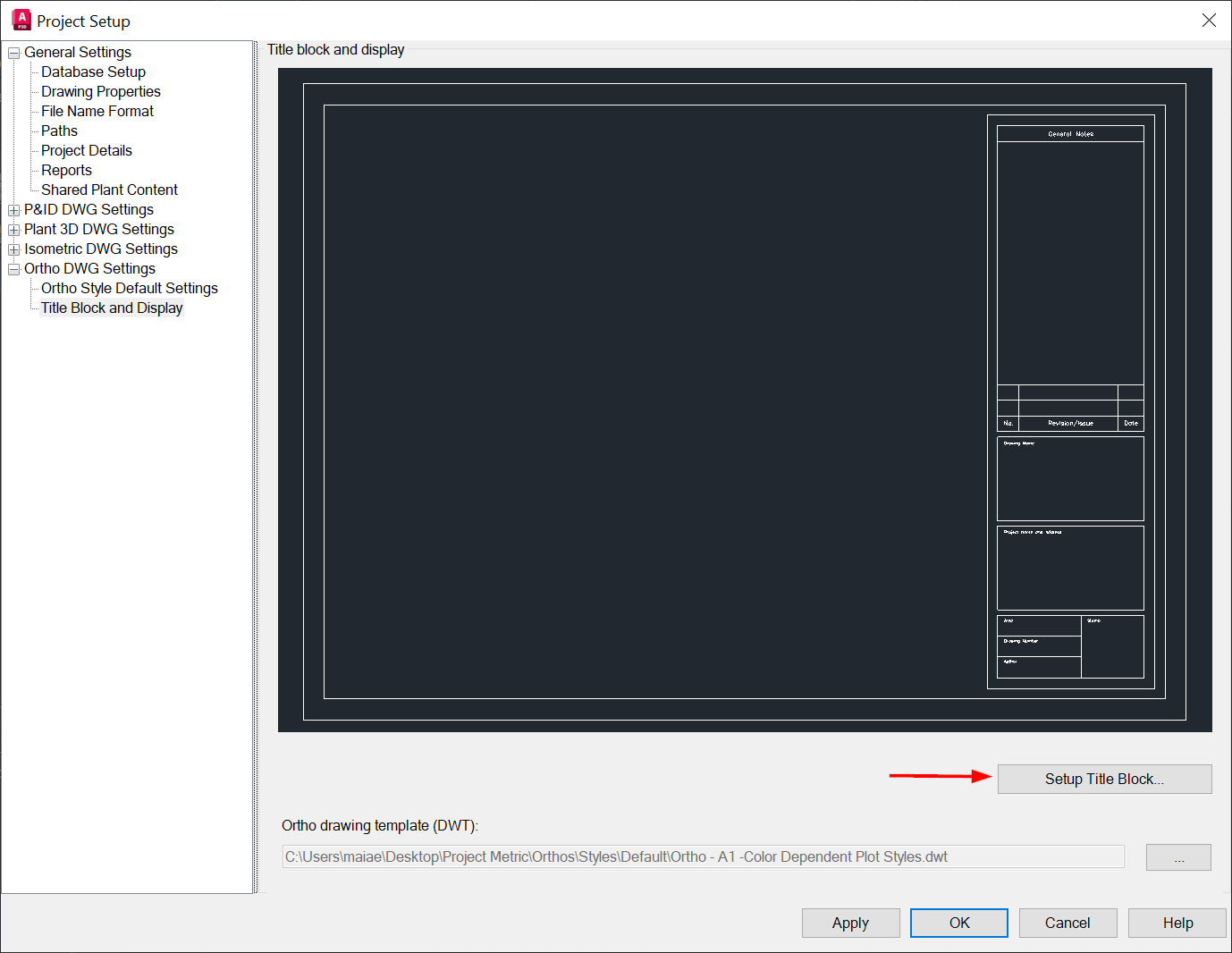 how-to-set-the-bill-of-materials-of-orthographic-drawings-to-use-long