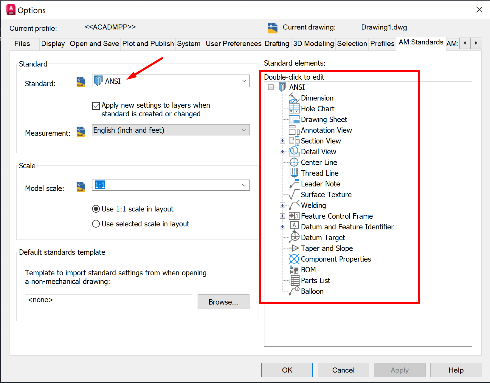 fatal-error-during-a-file-save-in-autocad-mechanical