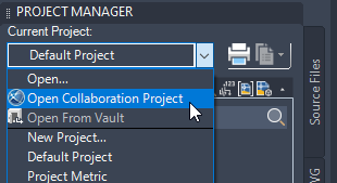 Some of the Iso Styles from a collaboration project are not listed in ...