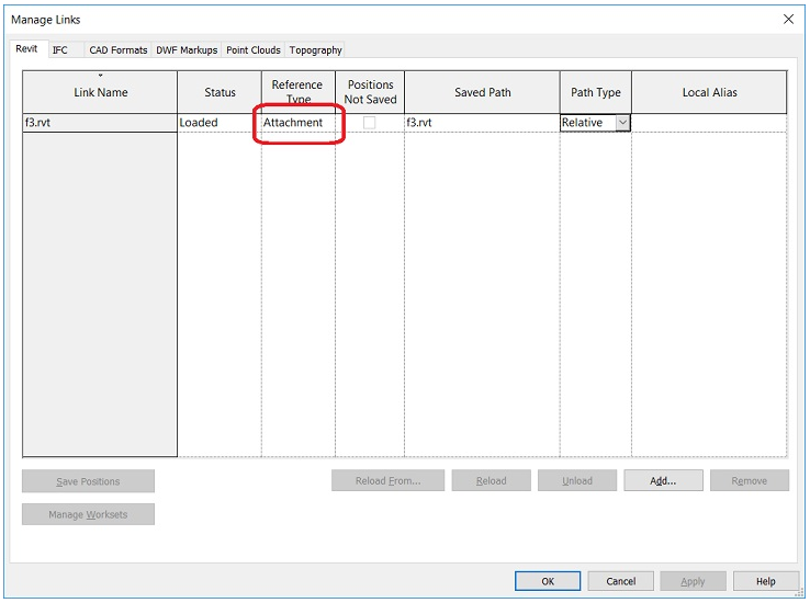 the-following-nested-links-will-not-appear-because-their-reference-type-is-set-to-overlay