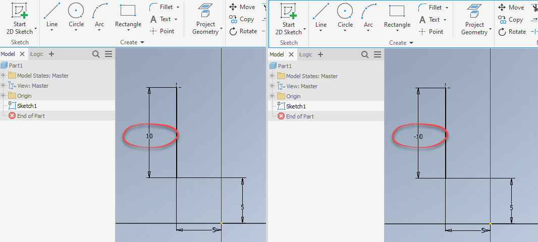 https://help.autodesk.com/sfdcarticles/img/0EM3g0000051JYs