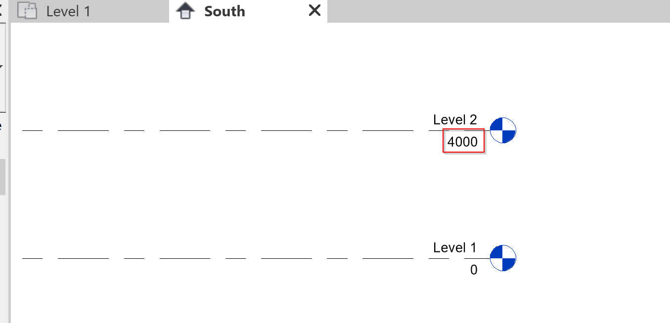 Help How to change the unit for levels in Revit Autodesk