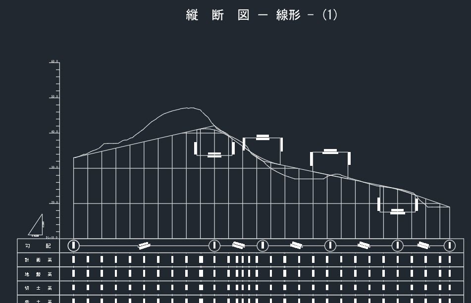 LANDSCAPE SPECIFICATION 第三版 LANDSCAPE SPECIFICATION 第三版 LEGO 樂高】科技系列42165