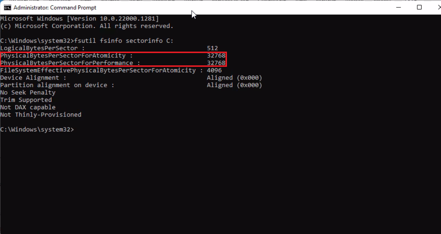 Abertura e fechamento da janela SQLDUMPER.EXE ao iniciar ou trabalhar no  Revit ou Advance Steel