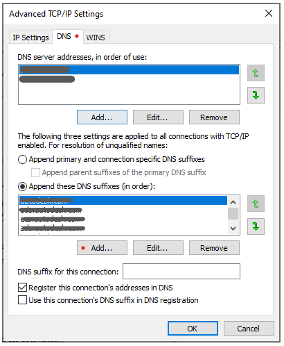Vault Office crashes when attempting changing state of a document