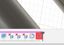 Compute Failed