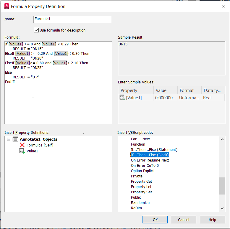 to-use-conditional-statements-in-formulas-for-annotation-with-leader-in