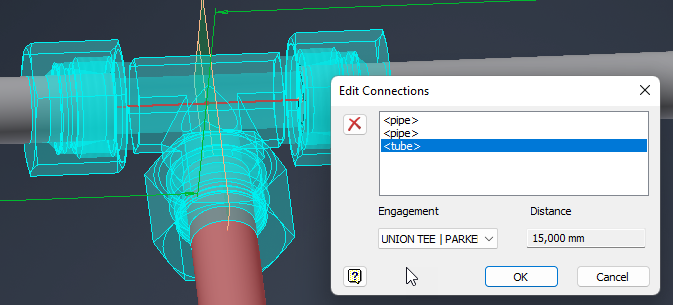 verbindung-an-fitting-wird-in-inventor-rohr-und-leitung-nicht