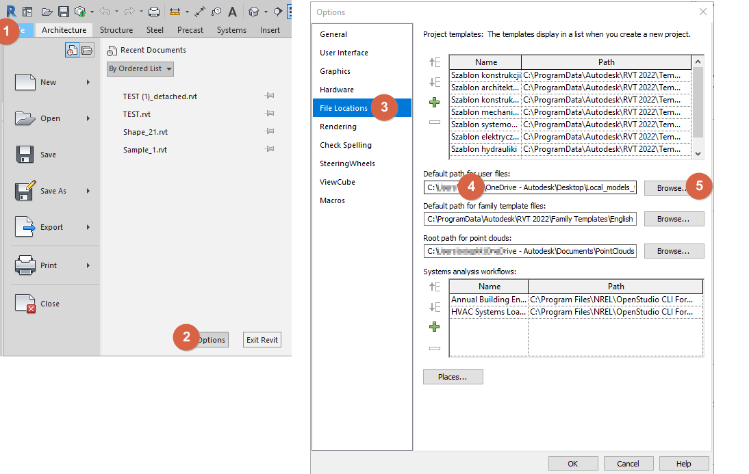 so-ndern-sie-den-vorgabepfad-f-r-lokale-revit-modelle