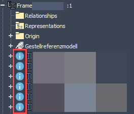 "Frame Generator: Errors Occurred During Update." During Opening Or ...