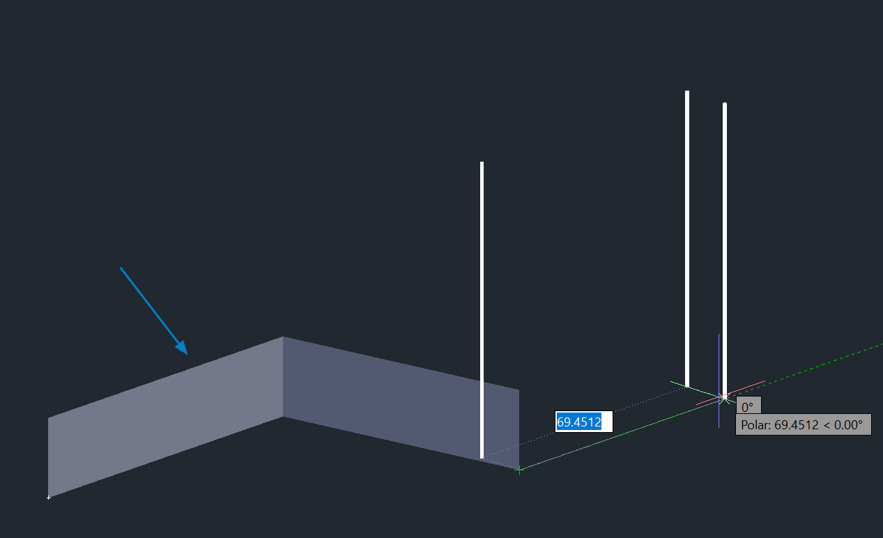 Lines display thick in specific drawing on AutoCAD