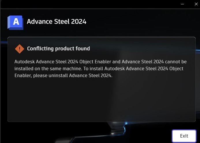 advance-steel-object-enabler