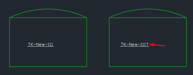 AutoCAD Plant 3D does not check the tag uniqueness if a calculated ...