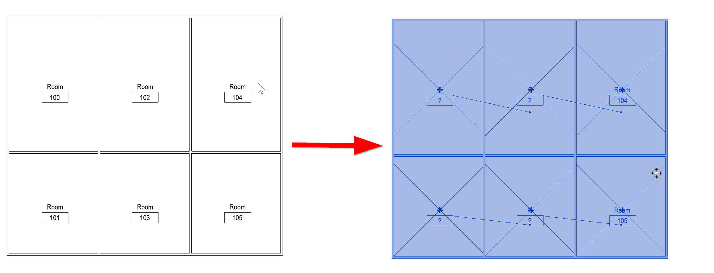 unexpectedly-automatic-room-tag-leaders-are-enabled-when-altering-rooms