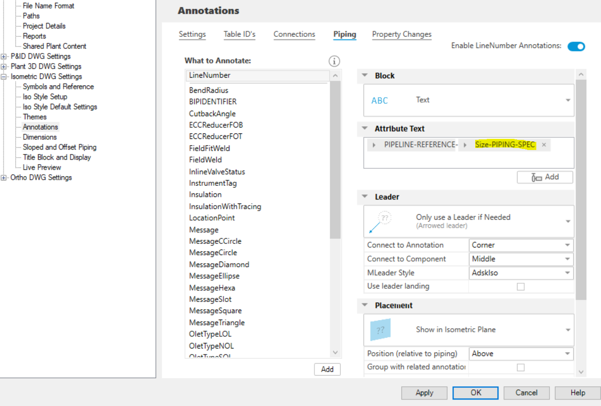 instrument-function-annotation-in-autocad-plant-3d-autodesk-community