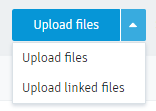 "This is not a valid RVT file" when uploading Revit models to Plans ...
