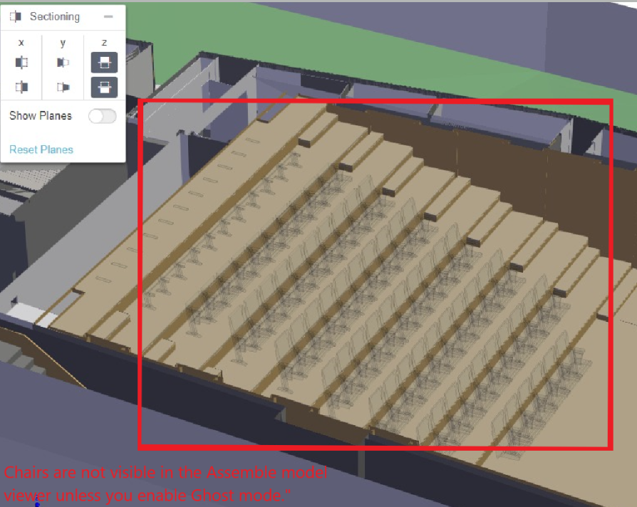 Faltan categorías específicas después de publicar correctamente un