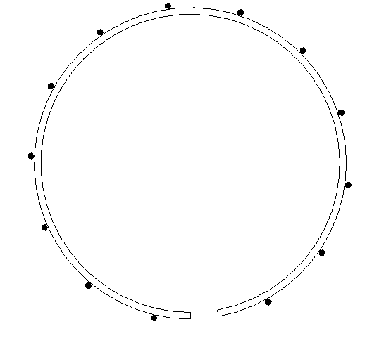 how-to-create-a-mesh-of-rebars-for-circular-columns-in-revit