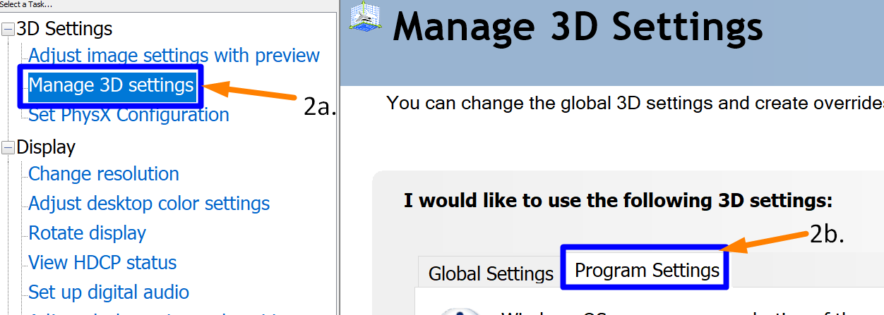 タピオンエラーカード祭　キリクとブルー効果で値上がりして気持ちイイ〜ですわ編 2024/11)仮面ライダーWサイクロンジョーカー［3］【契約X】{CB31-CX02