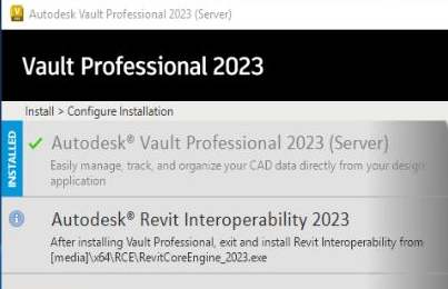 Solved: AUTODESK REVIT installed but no directory(HELP) - Autodesk  Community - Revit Products