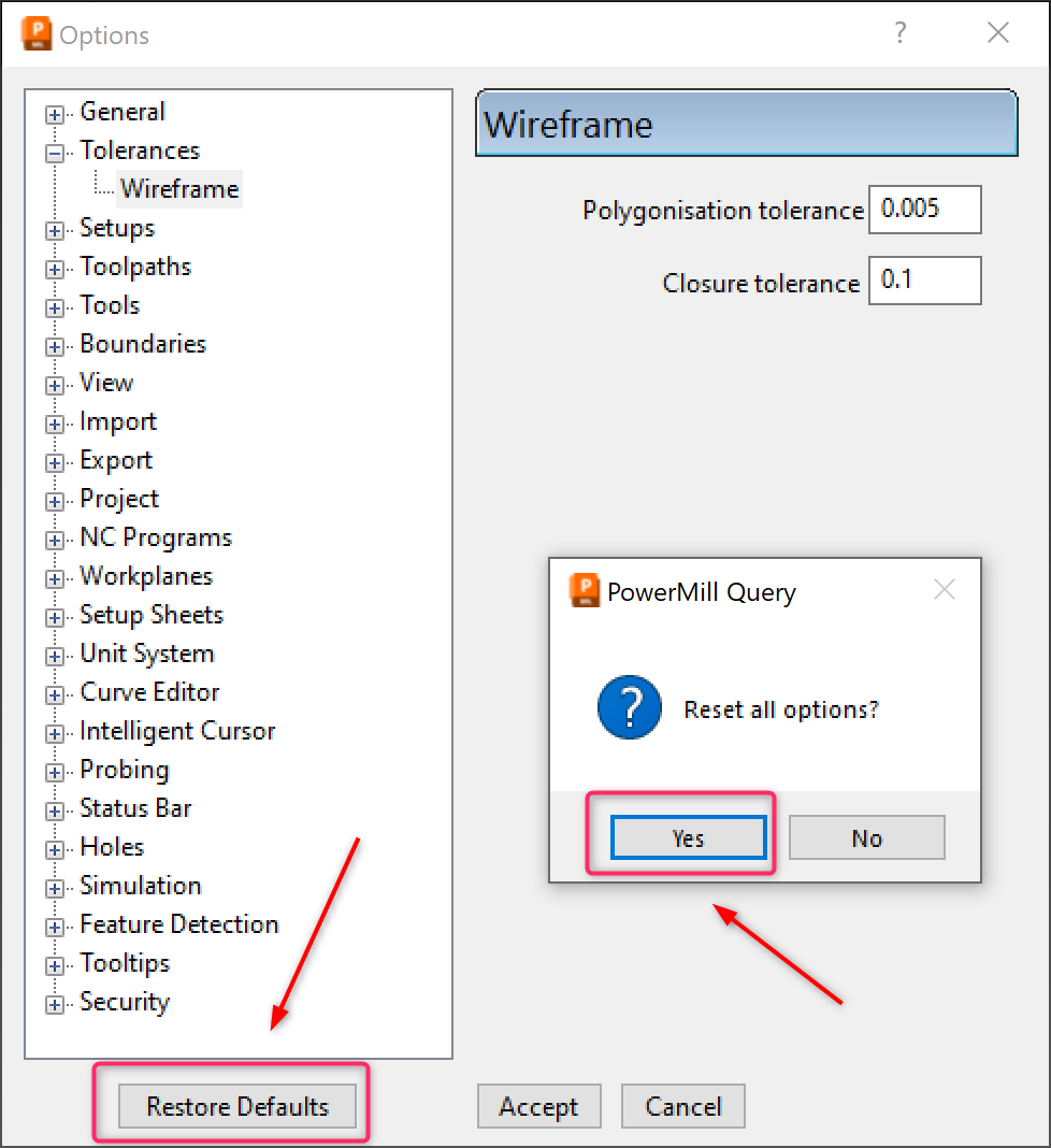  Facebook、メッセンジャーをiOSのデフォルトにするオプションを求めてロビー活動