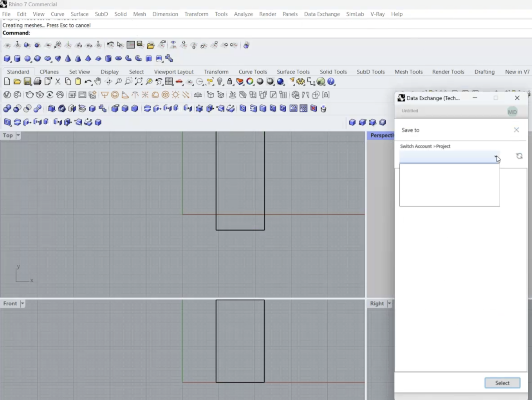 revit-rhino