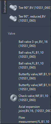【完売】UN3Dコート【新品】36【返品不可】 完売】UN3Dコート【新品】36【返品不可】 UN3D. 「UN3D.」 コート 36