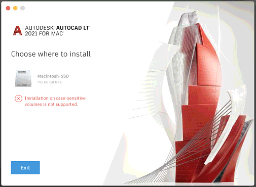 AUTODESK AUTOCAD LT 2017 ディスク AUTODESK AUTOCAD LT 2017 ディスク Autocad-1.png