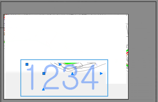 Dimensions, text, and blocks disappear in AutoCAD layouts