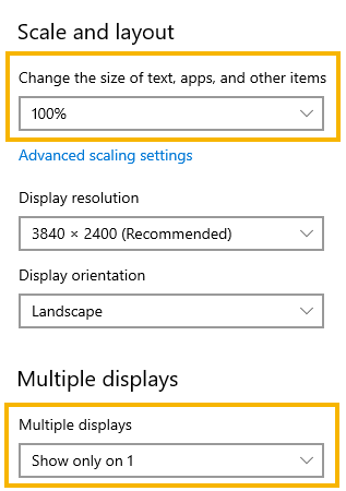 編集要求の通知が Revit に表示されない