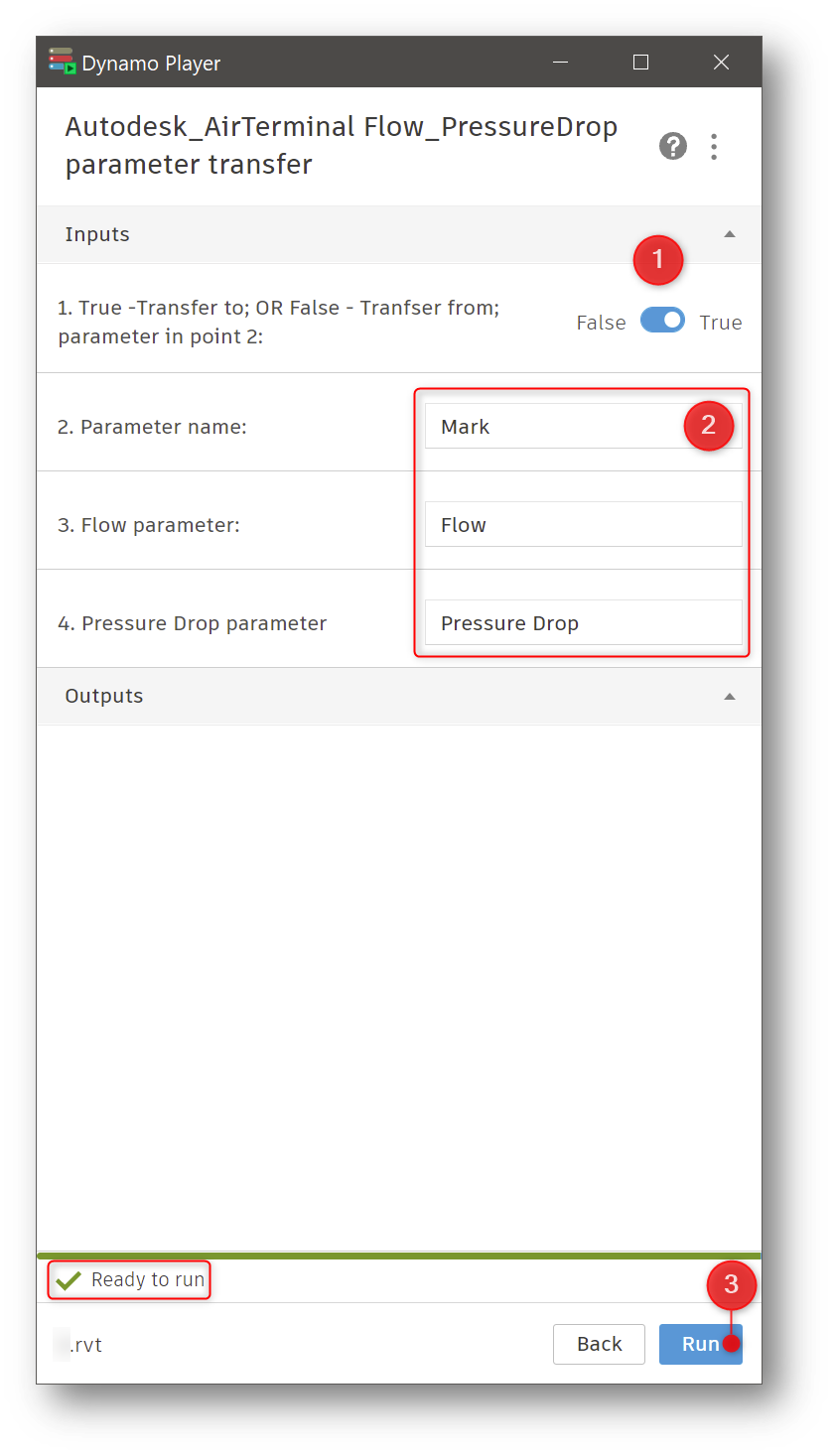 how-to-change-the-air-terminal-family-without-losing-air-flow-data-in-revit