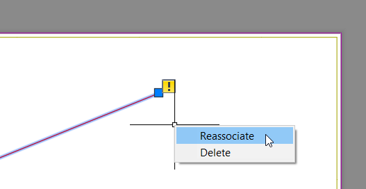 how-to-use-dimedit-dimtedit-dimension-associative-reassociate