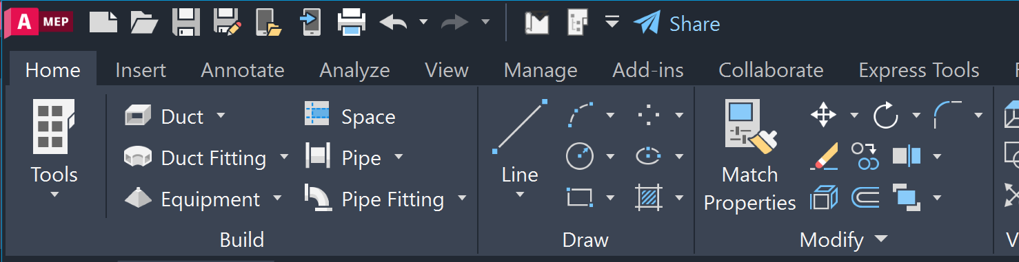 architecture tools png