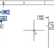 Drawing is unresponsive with a crosshair cursor in Autodesk Fusion
