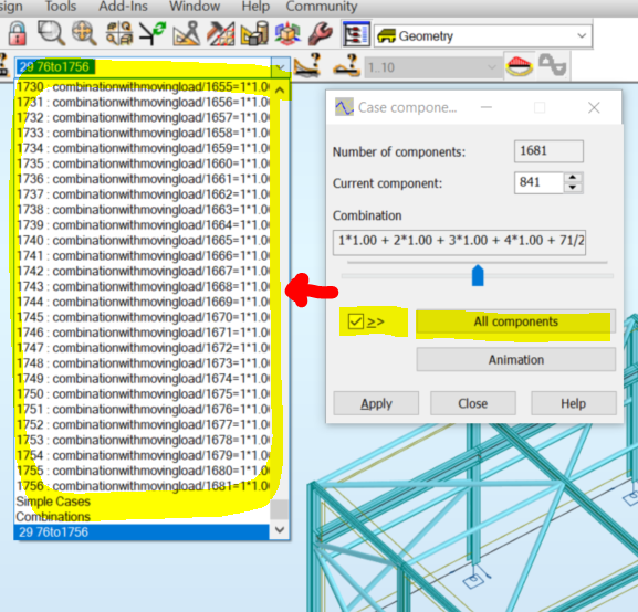 Come Calcolare Il Coefficiente Critico Di Instabilit Per Le