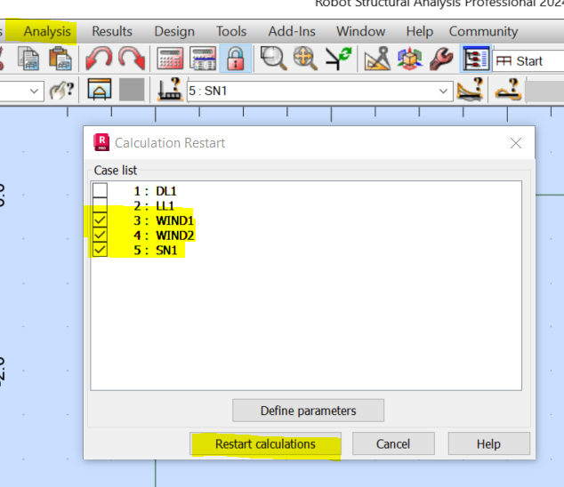 how-to-protect-or-lock-selected-cells-in-excel-youtube